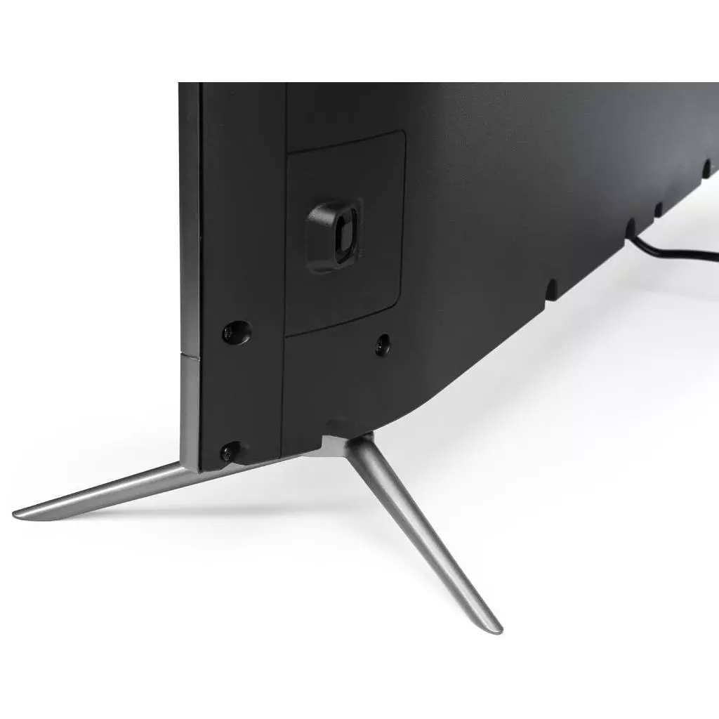 Телевизор Vinga M50UHD20G - 8 Телевизор Vinga M50UHD20G - 8