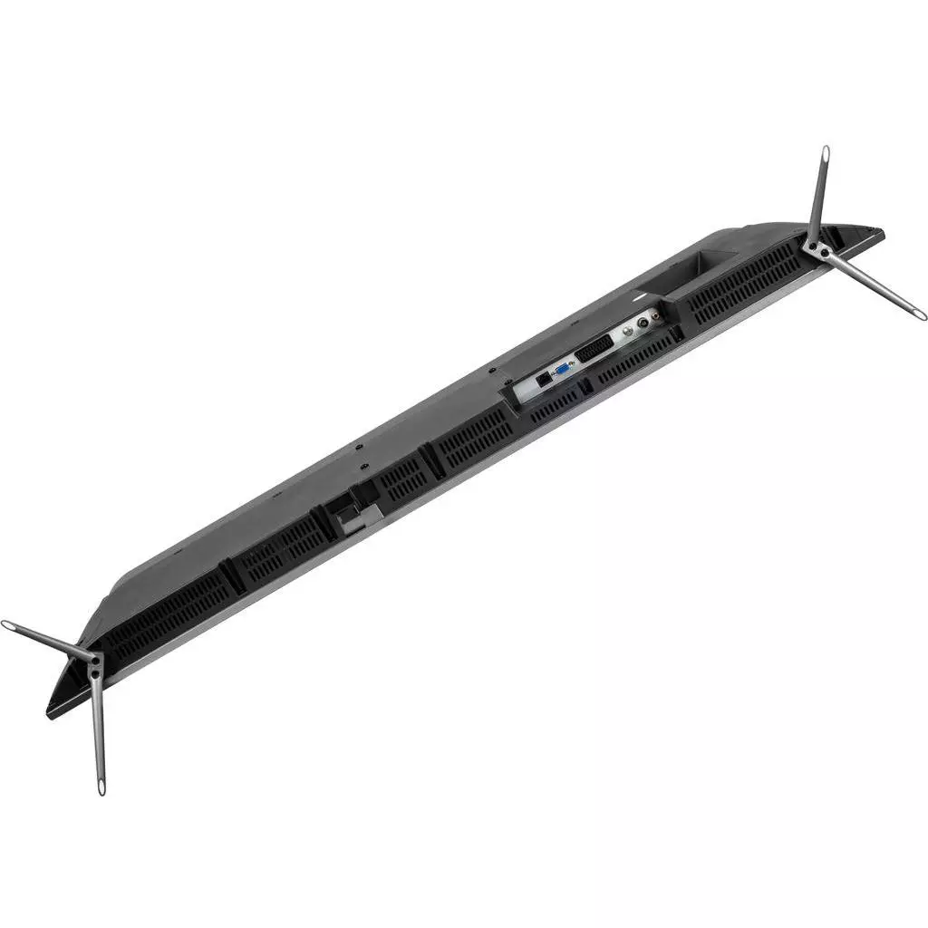 Телевизор Vinga M50UHD20G - 11 Телевизор Vinga M50UHD20G - 11