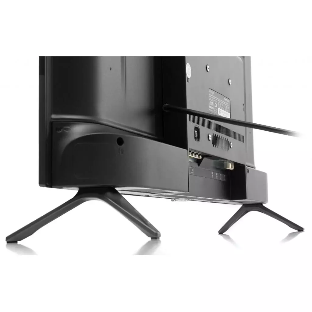 Телевизор Vinga L32HD22B - 6 Телевизор Vinga L32HD22B - 6