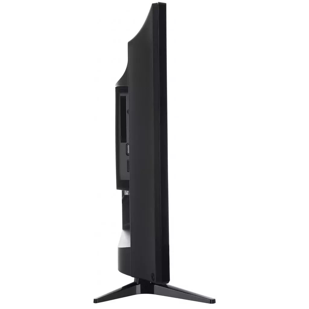 Телевизор Ergo LE21CT5000AK - 2 Телевизор Ergo LE21CT5000AK - 2
