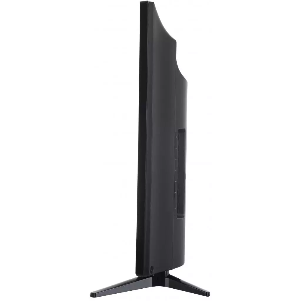Телевизор Ergo LE21CT5000AK - 3 Телевизор Ergo LE21CT5000AK - 3