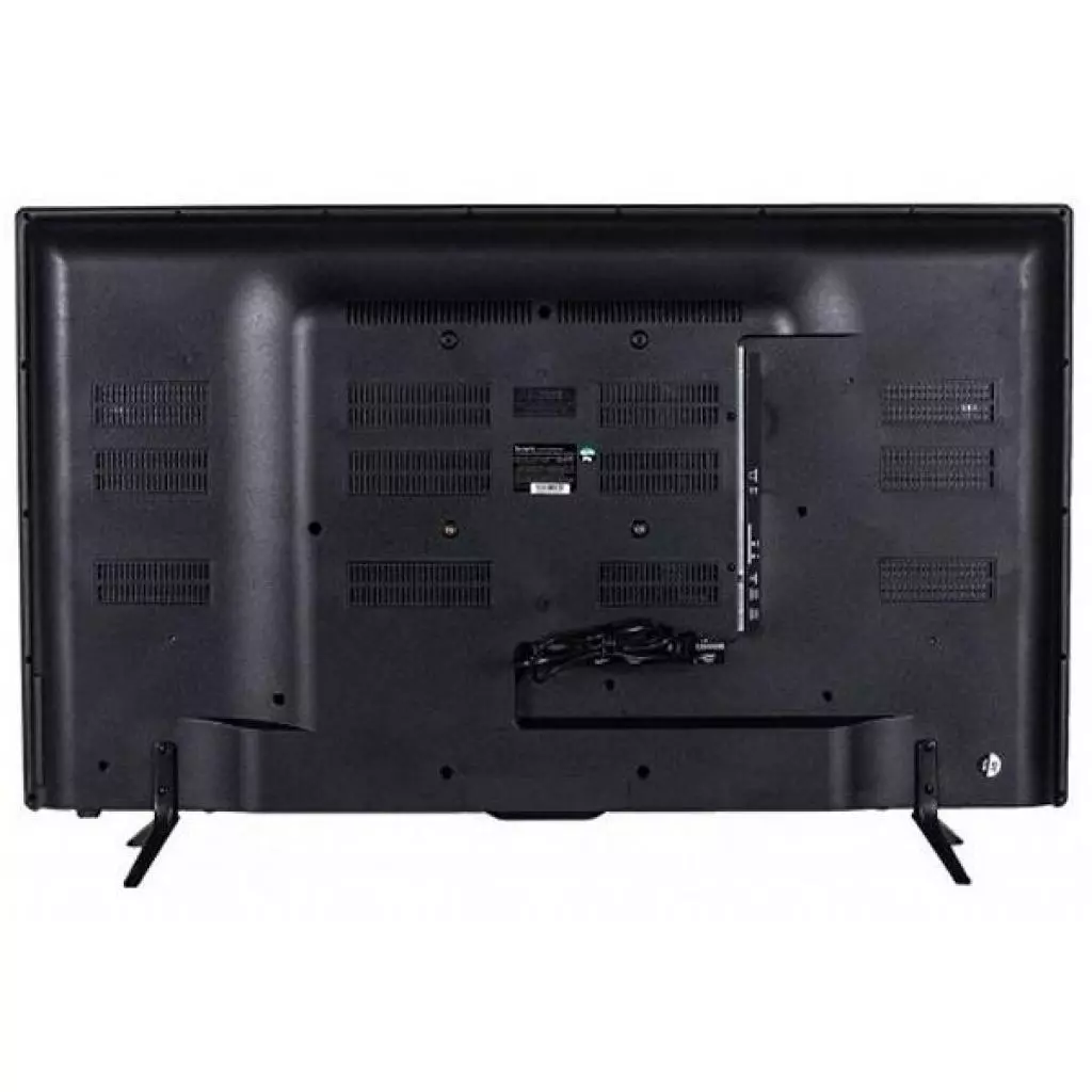Телевизор Bravis LED-32E1800 + T2 black - 2 Телевизор Bravis LED-32E1800 + T2 black - 2