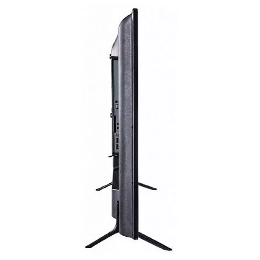 Телевизор Bravis LED-32E1800 + T2 black - 3 Телевизор Bravis LED-32E1800 + T2 black - 3