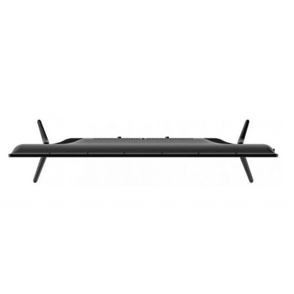 Телевизор Bravis LED-32E1800 + T2 black - 4 Телевизор Bravis LED-32E1800 + T2 black - 4