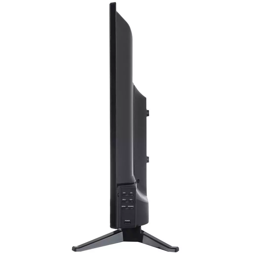 Телевизор Ergo LE32CT5520AK - 5 Телевизор Ergo LE32CT5520AK - 5