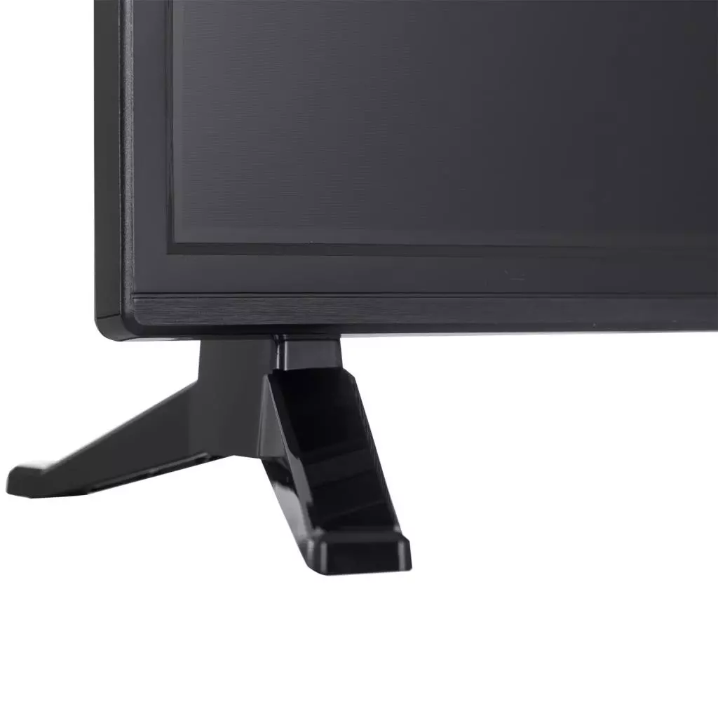 Телевизор Ergo LE32CT5520AK - 6 Телевизор Ergo LE32CT5520AK - 6