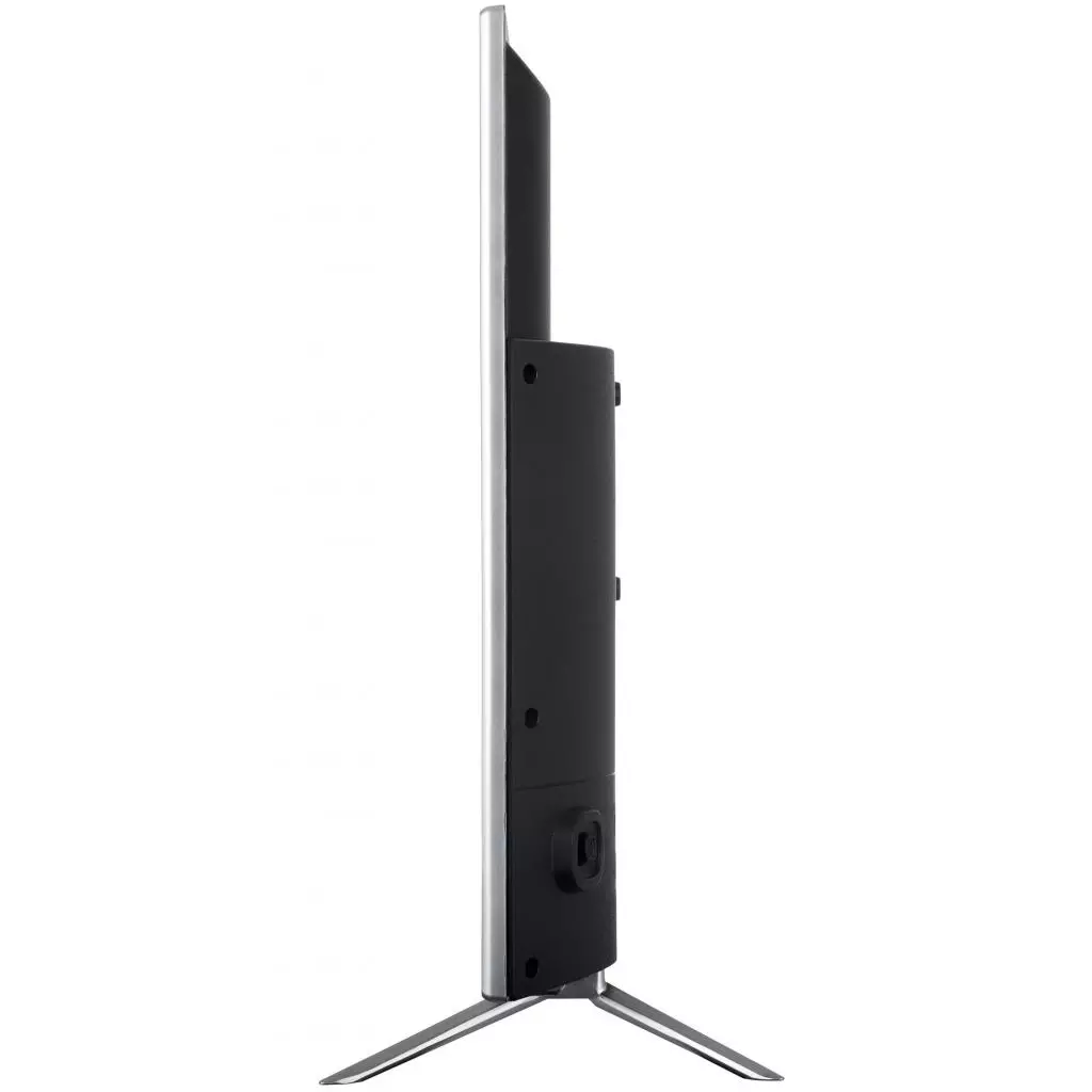 Телевизор Ergo LE43CT5515AK - 5 Телевизор Ergo LE43CT5515AK - 5