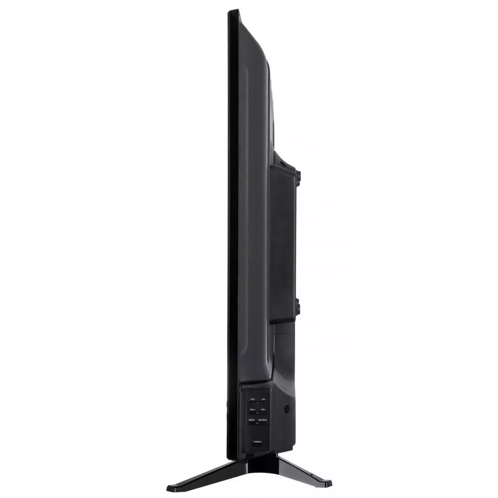 Телевизор Ergo LE43CU6550AK - 5 Телевизор Ergo LE43CU6550AK - 5