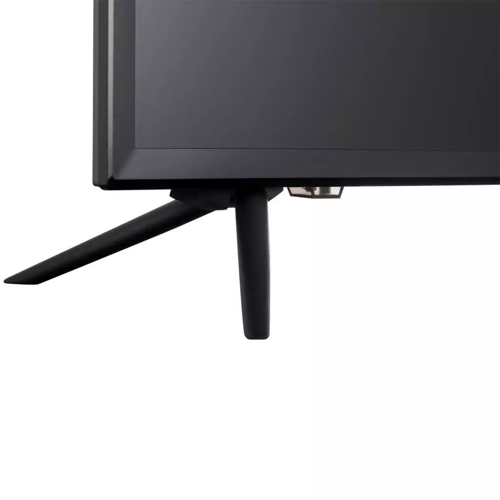 Телевизор Ergo LE55CU6550AK - 6 Телевизор Ergo LE55CU6550AK - 6