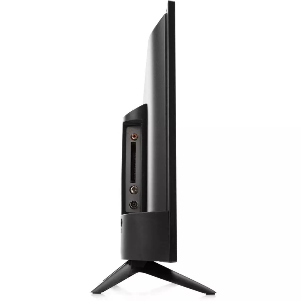 Телевизор Vinga L24HD21B - 3 Телевизор Vinga L24HD21B - 3