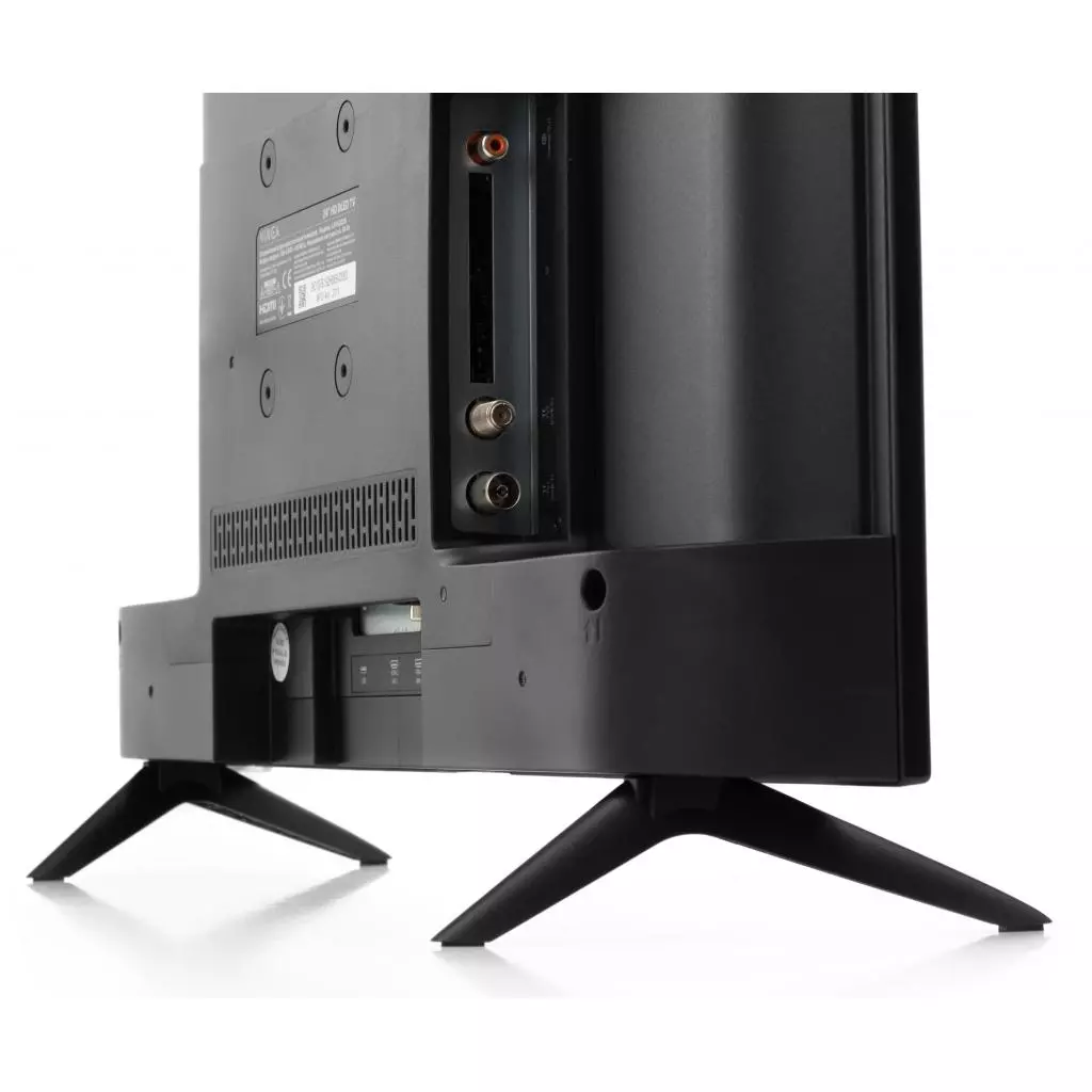 Телевизор Vinga L24HD21B - 6 Телевизор Vinga L24HD21B - 6