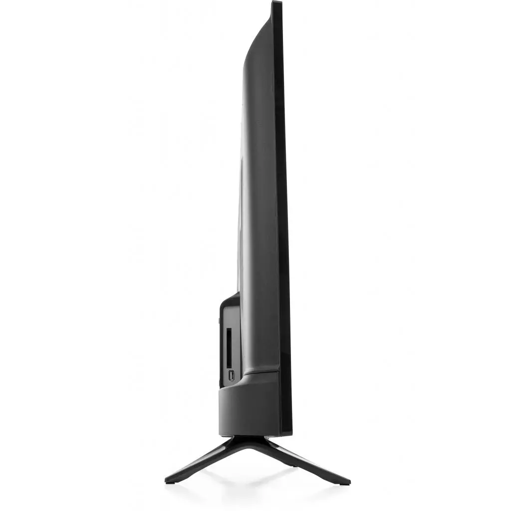 Телевизор Vinga L40FHD22B - 3 Телевизор Vinga L40FHD22B - 3