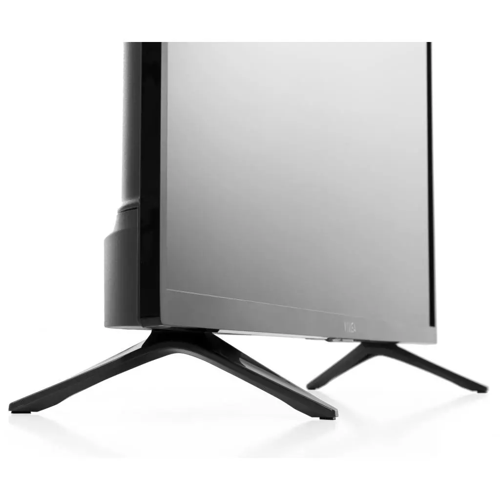 Телевизор Vinga L40FHD22B - 5 Телевизор Vinga L40FHD22B - 5