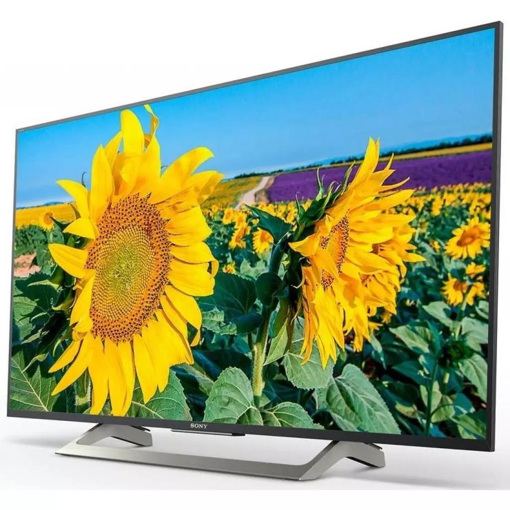 Телевизор Sony KD43XF8096BR - 2 Телевизор Sony KD43XF8096BR - 2