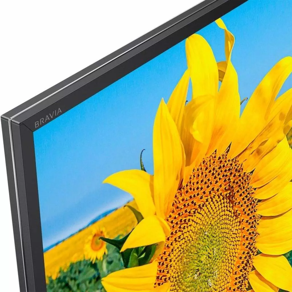 Телевизор Sony KD43XF8096BR - 3 Телевизор Sony KD43XF8096BR - 3