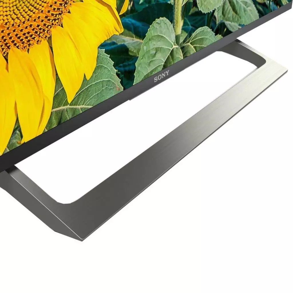 Телевизор Sony KD43XF8096BR - 4 Телевизор Sony KD43XF8096BR - 4
