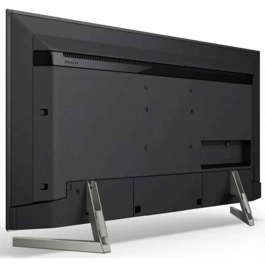 Телевизор Sony KD49XF9005BR - 3 Телевизор Sony KD49XF9005BR - 3