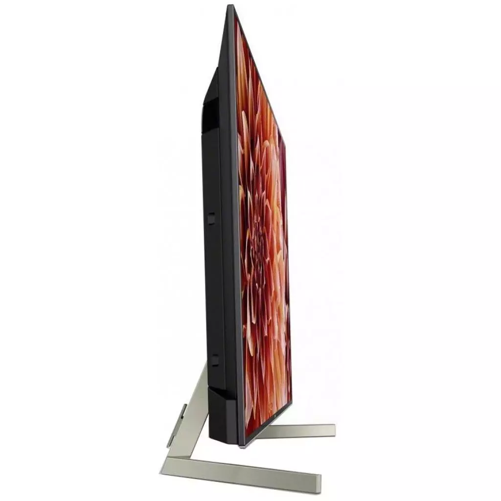 Телевизор Sony KD49XF9005BR - 4 Телевизор Sony KD49XF9005BR - 4