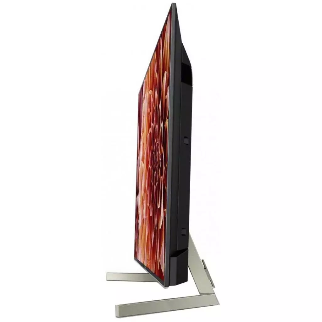 Телевизор Sony KD49XF9005BR - 5 Телевизор Sony KD49XF9005BR - 5