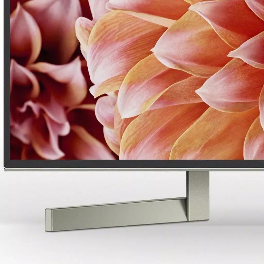 Телевизор Sony KD49XF9005BR - 7 Телевизор Sony KD49XF9005BR - 7