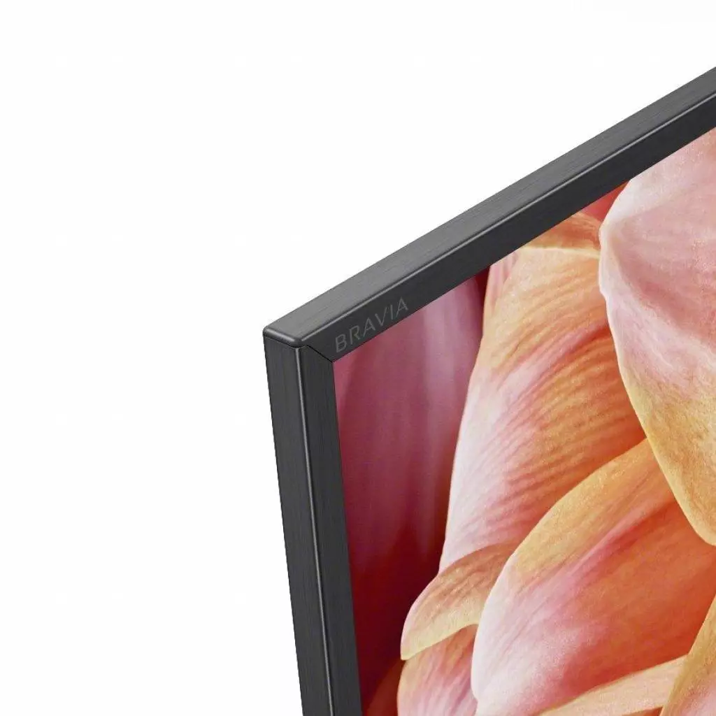 Телевизор Sony KD49XF9005BR - 8 Телевизор Sony KD49XF9005BR - 8