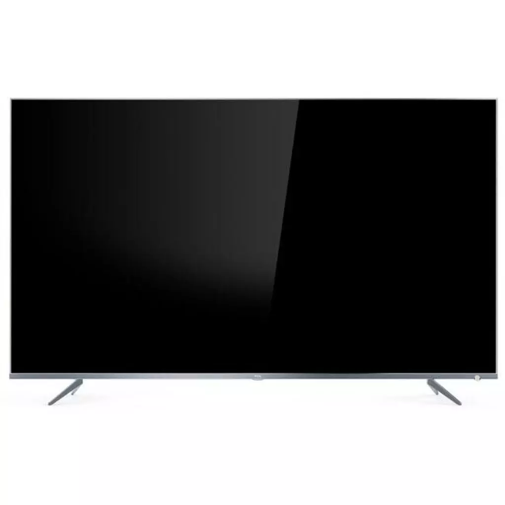 Телевизор TCL 50DP660 - 3 Телевизор TCL 50DP660 - 3