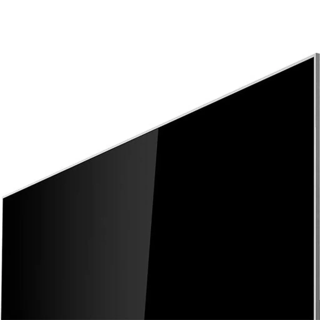 Телевизор TCL 50DP660 - 6 Телевизор TCL 50DP660 - 6