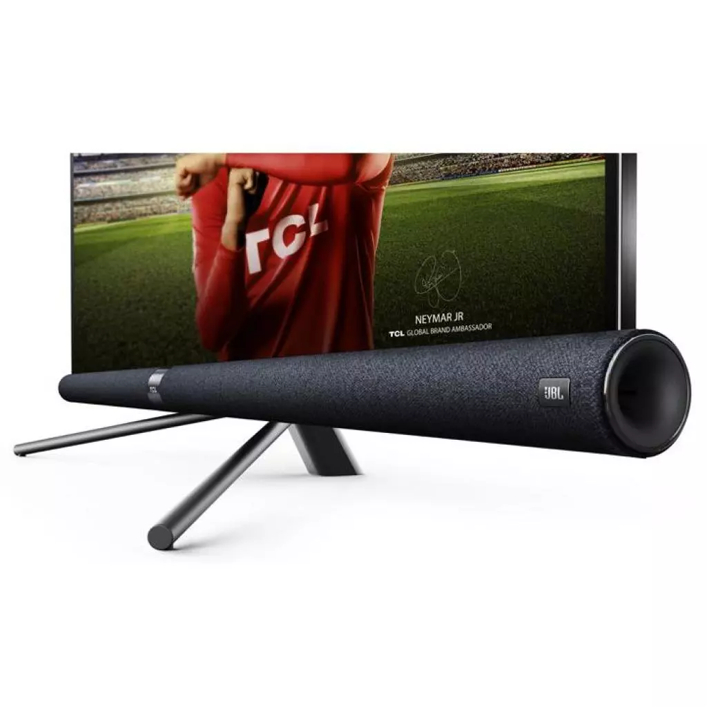 Телевизор TCL 55DC760 - 5 Телевизор TCL 55DC760 - 5
