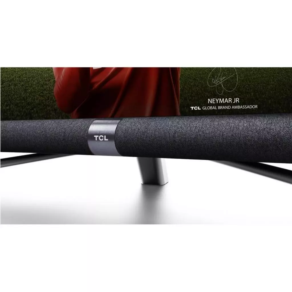 Телевизор TCL 55DC760 - 6 Телевизор TCL 55DC760 - 6