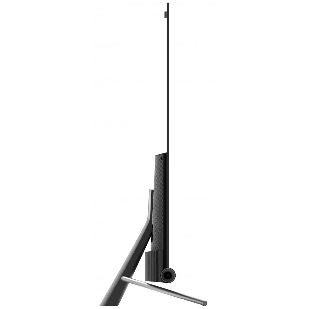 Телевизор TCL 55DC760 - 7 Телевизор TCL 55DC760 - 7