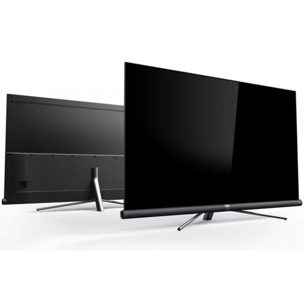 Телевизор TCL 55DC760 - 11 Телевизор TCL 55DC760 - 11