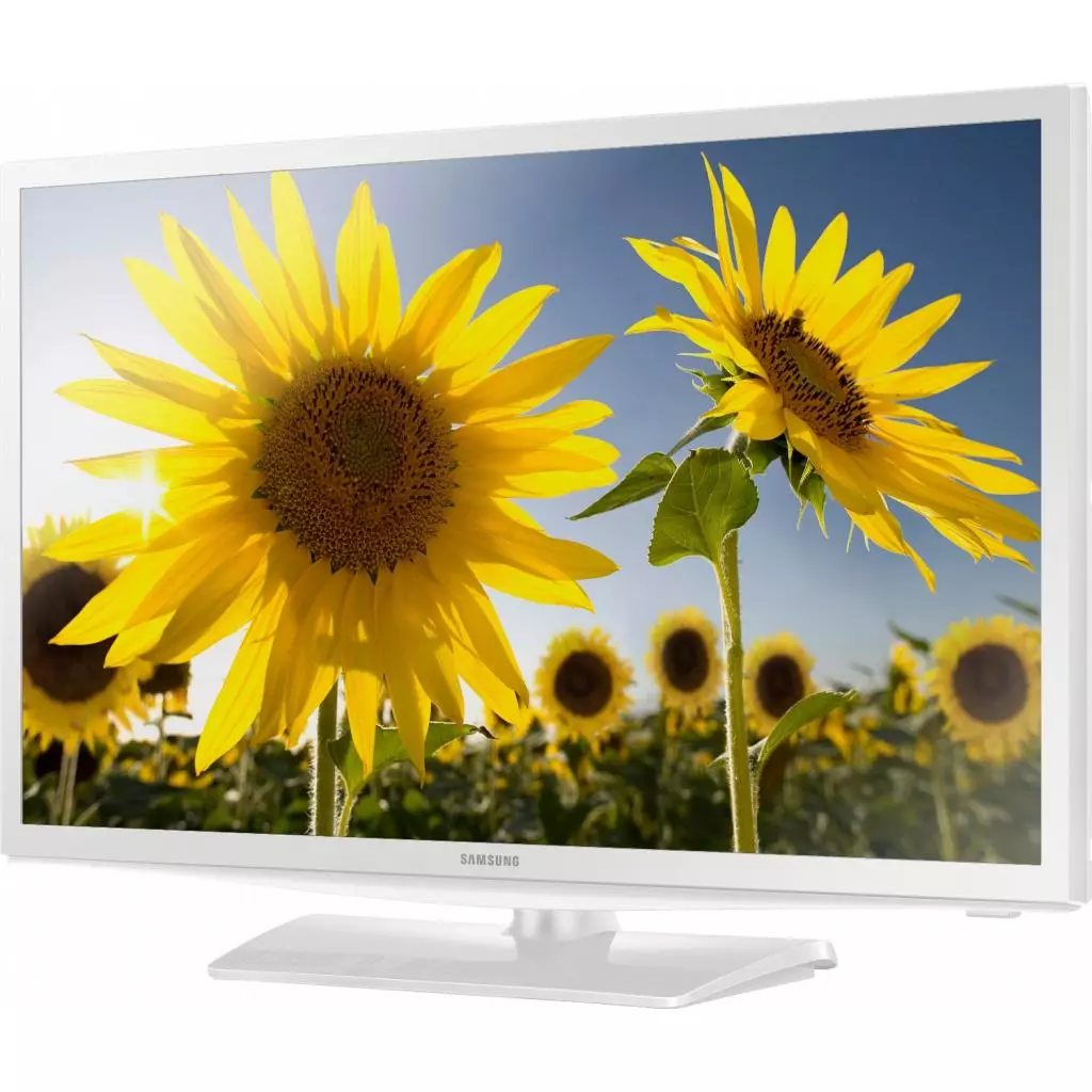 Телевизор Samsung UE24H4080AUXUA - 1 Телевизор Samsung UE24H4080AUXUA - 1