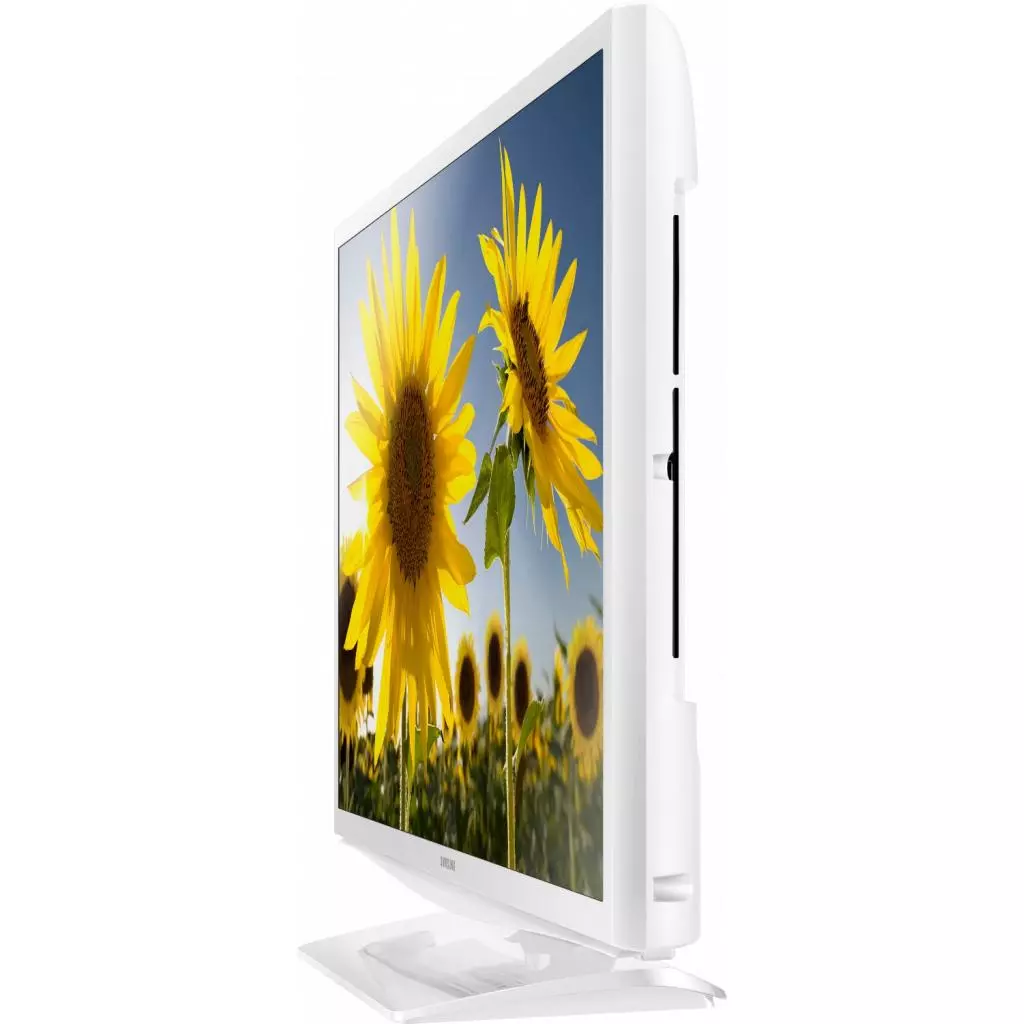 Телевизор Samsung UE24H4080AUXUA - 2 Телевизор Samsung UE24H4080AUXUA - 2