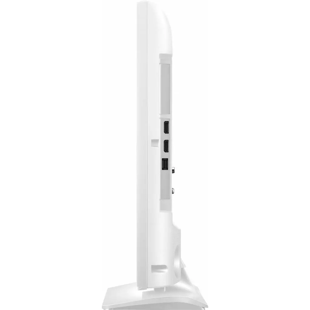 Телевизор Samsung UE24H4080AUXUA - 3 Телевизор Samsung UE24H4080AUXUA - 3