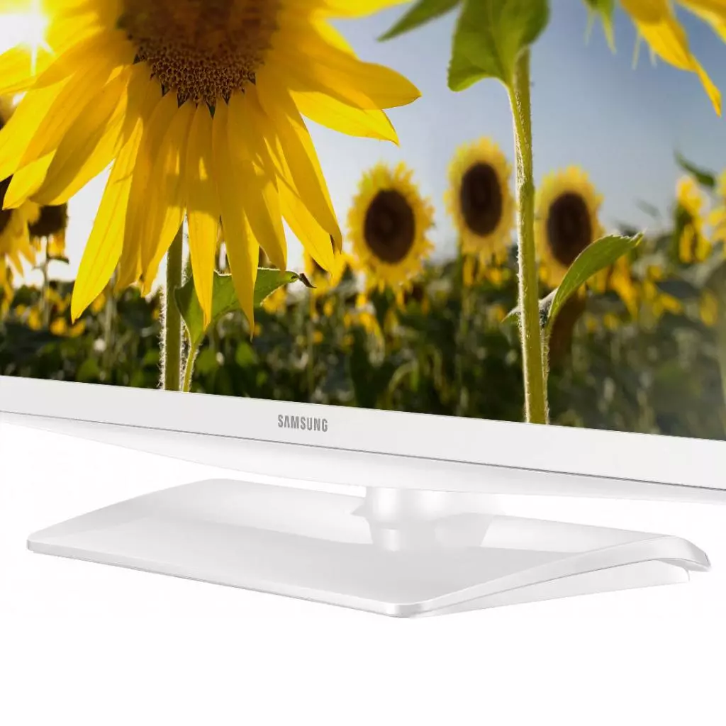 Телевизор Samsung UE24H4080AUXUA - 4 Телевизор Samsung UE24H4080AUXUA - 4