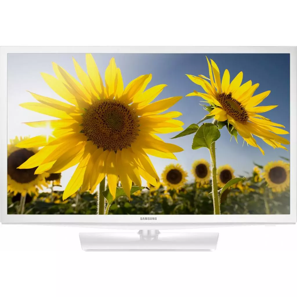 Телевизор Samsung UE24H4080AUXUA
