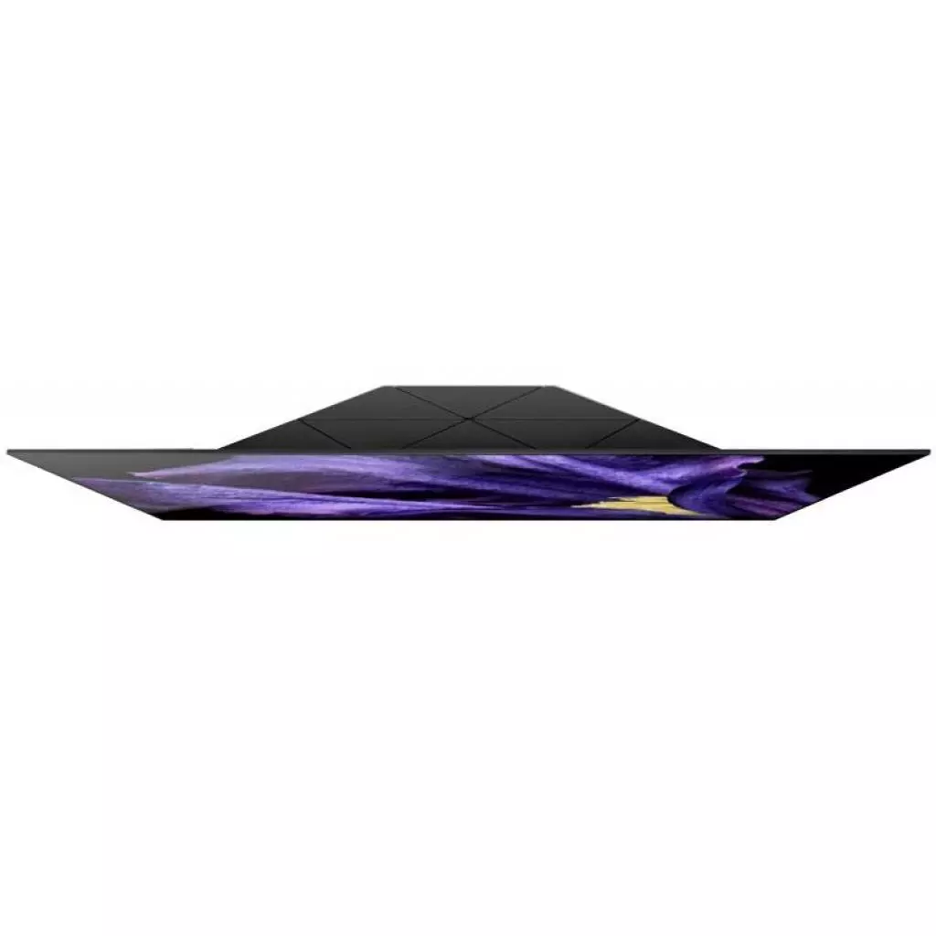 Телевизор Sony KD55AF9BR2 - 7 Телевизор Sony KD55AF9BR2 - 7