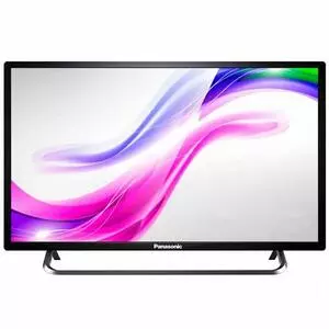 Телевизор Panasonic TX-32DR300ZZ Телевизор Panasonic TX-32DR300ZZ