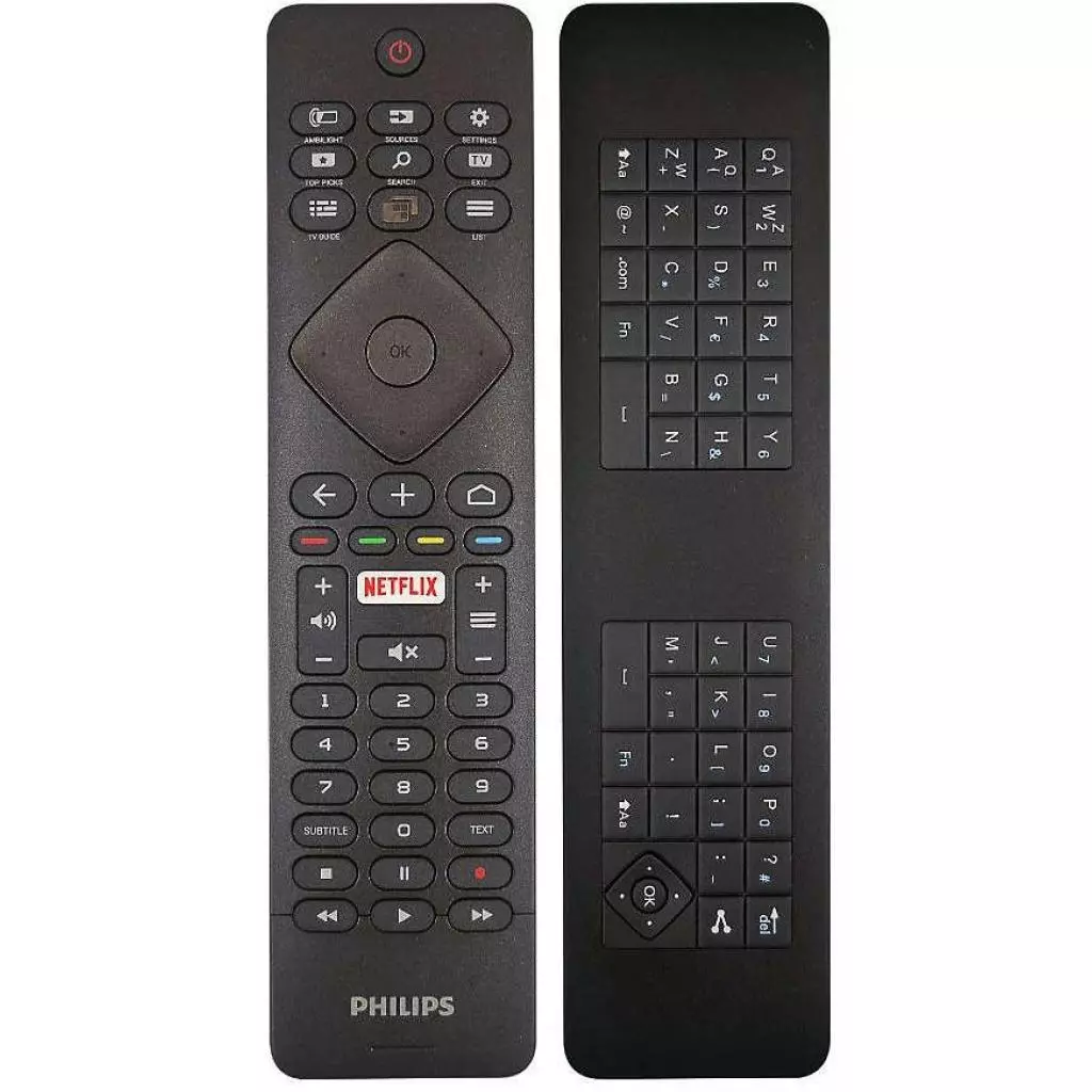 Телевизор Philips 65OLED803/12 - 3 Телевизор Philips 65OLED803/12 - 3