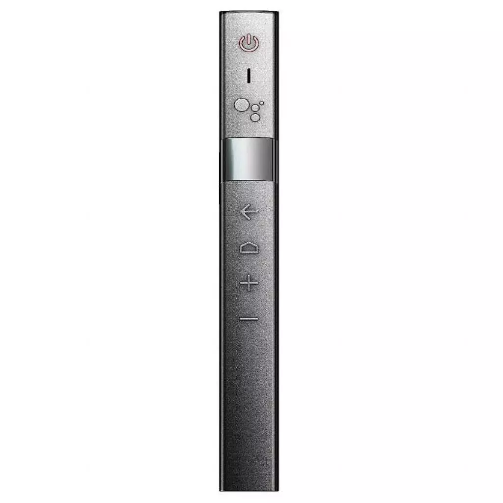 Телевизор Philips 65OLED803/12 - 4 Телевизор Philips 65OLED803/12 - 4