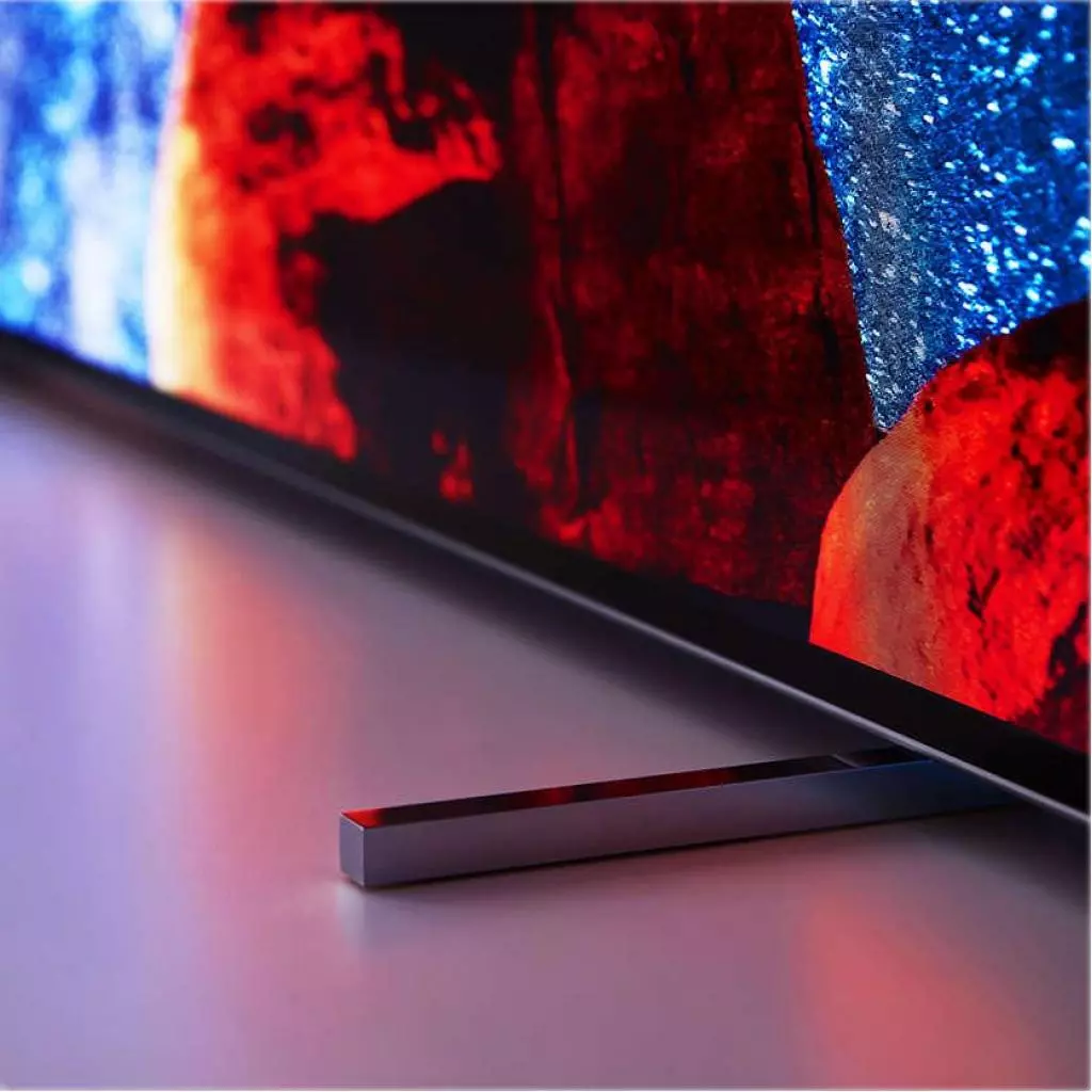 Телевизор Philips 65OLED803/12 - 7 Телевизор Philips 65OLED803/12 - 7