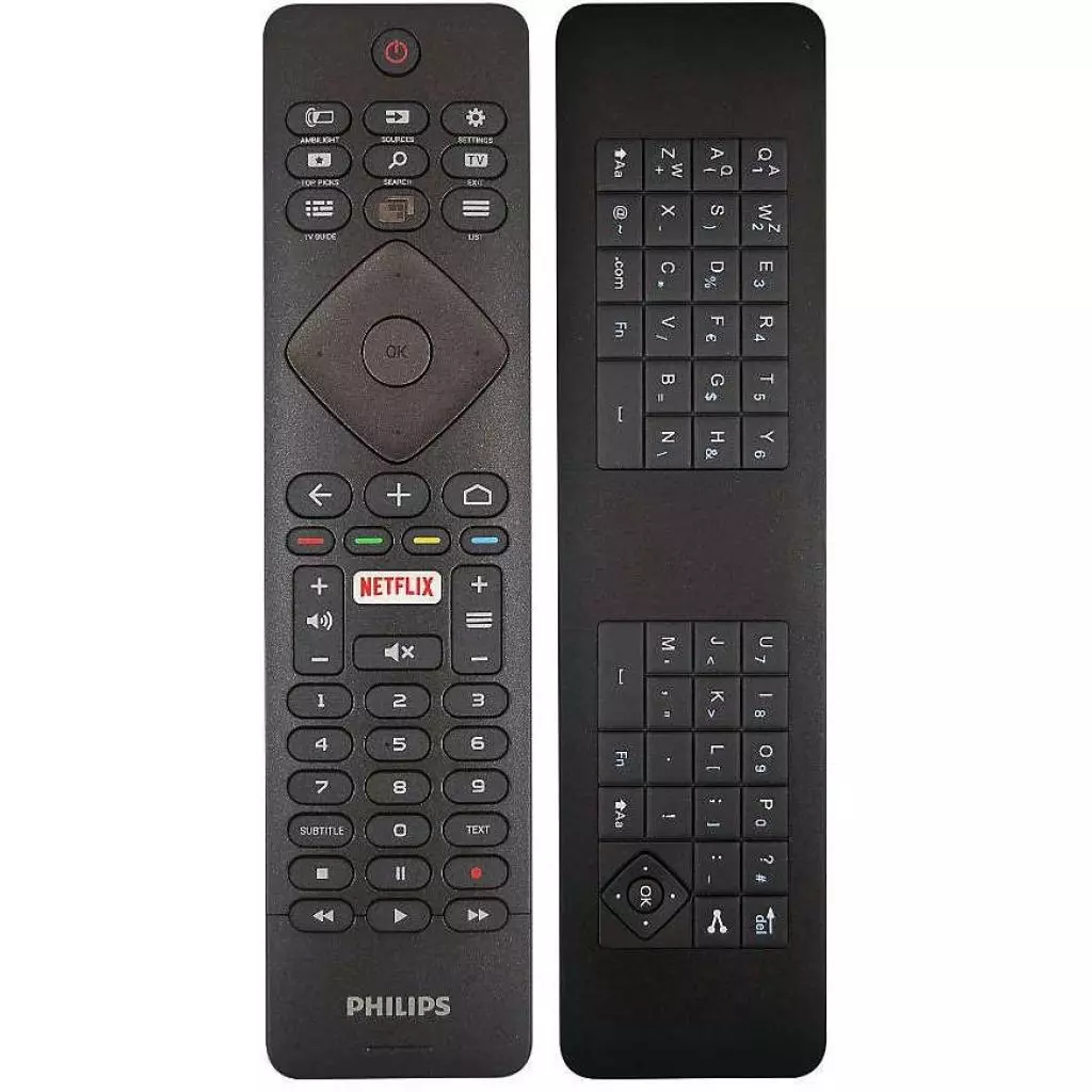 Телевизор Philips 55OLED803/12 - 3 Телевизор Philips 55OLED803/12 - 3