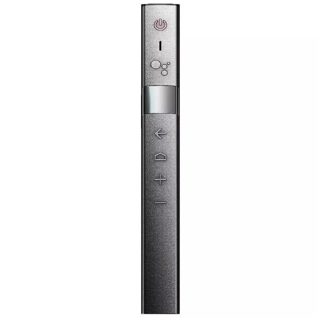 Телевизор Philips 55OLED803/12 - 4 Телевизор Philips 55OLED803/12 - 4