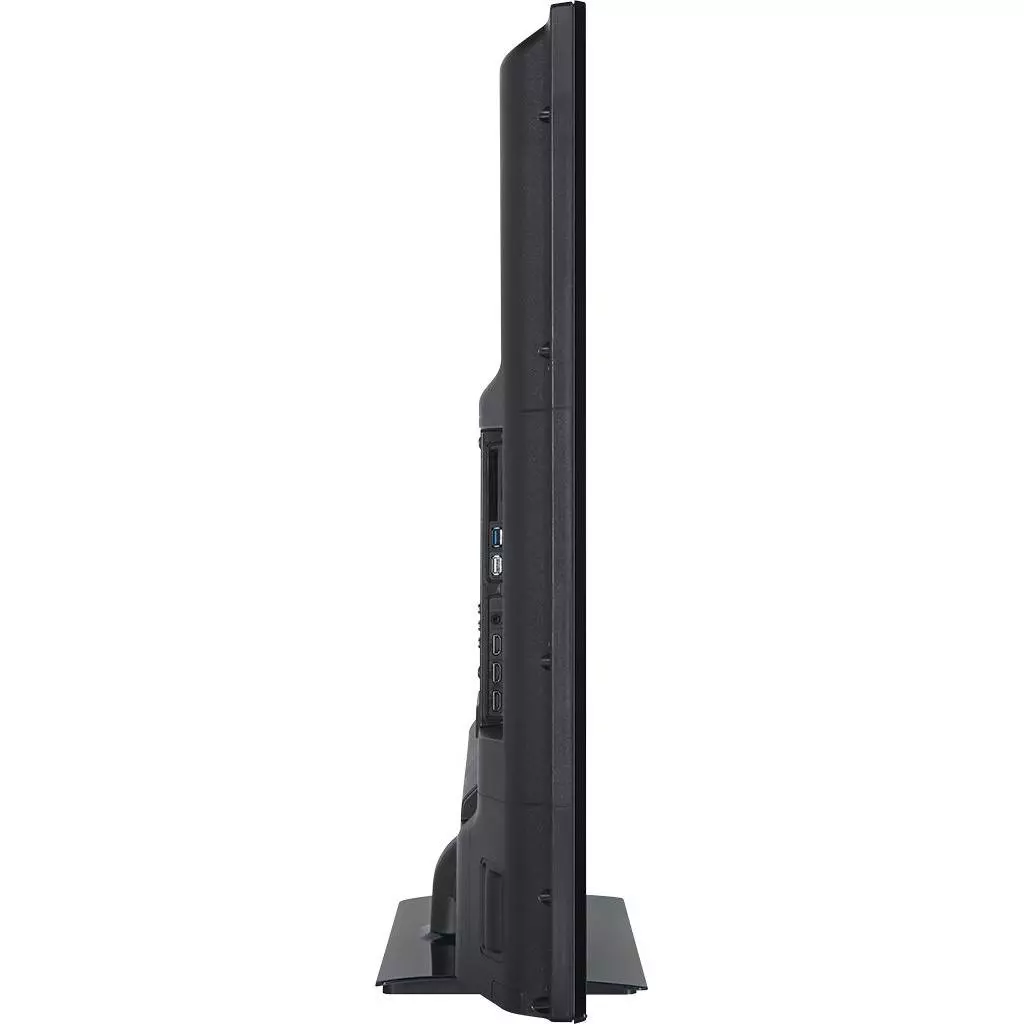Телевизор Hitachi 49HK6000 - 2 Телевизор Hitachi 49HK6000 - 2