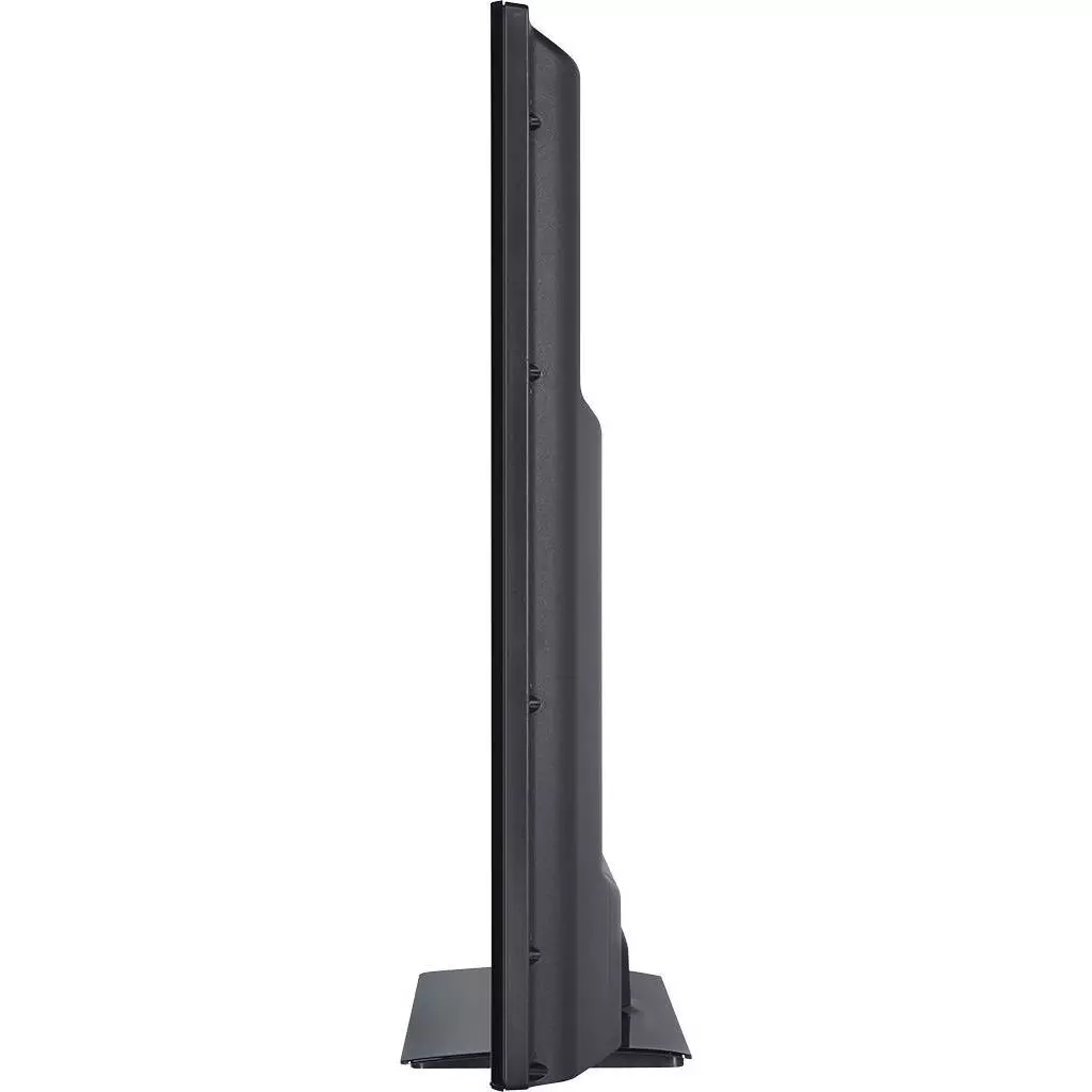 Телевизор Hitachi 49HK6000 - 3 Телевизор Hitachi 49HK6000 - 3