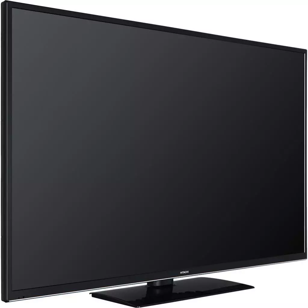 Телевизор Hitachi 49HK6000 - 4 Телевизор Hitachi 49HK6000 - 4