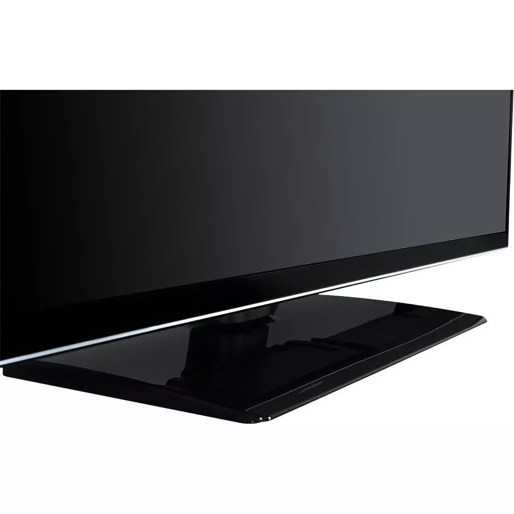 Телевизор Hitachi 49HK6000 - 6 Телевизор Hitachi 49HK6000 - 6