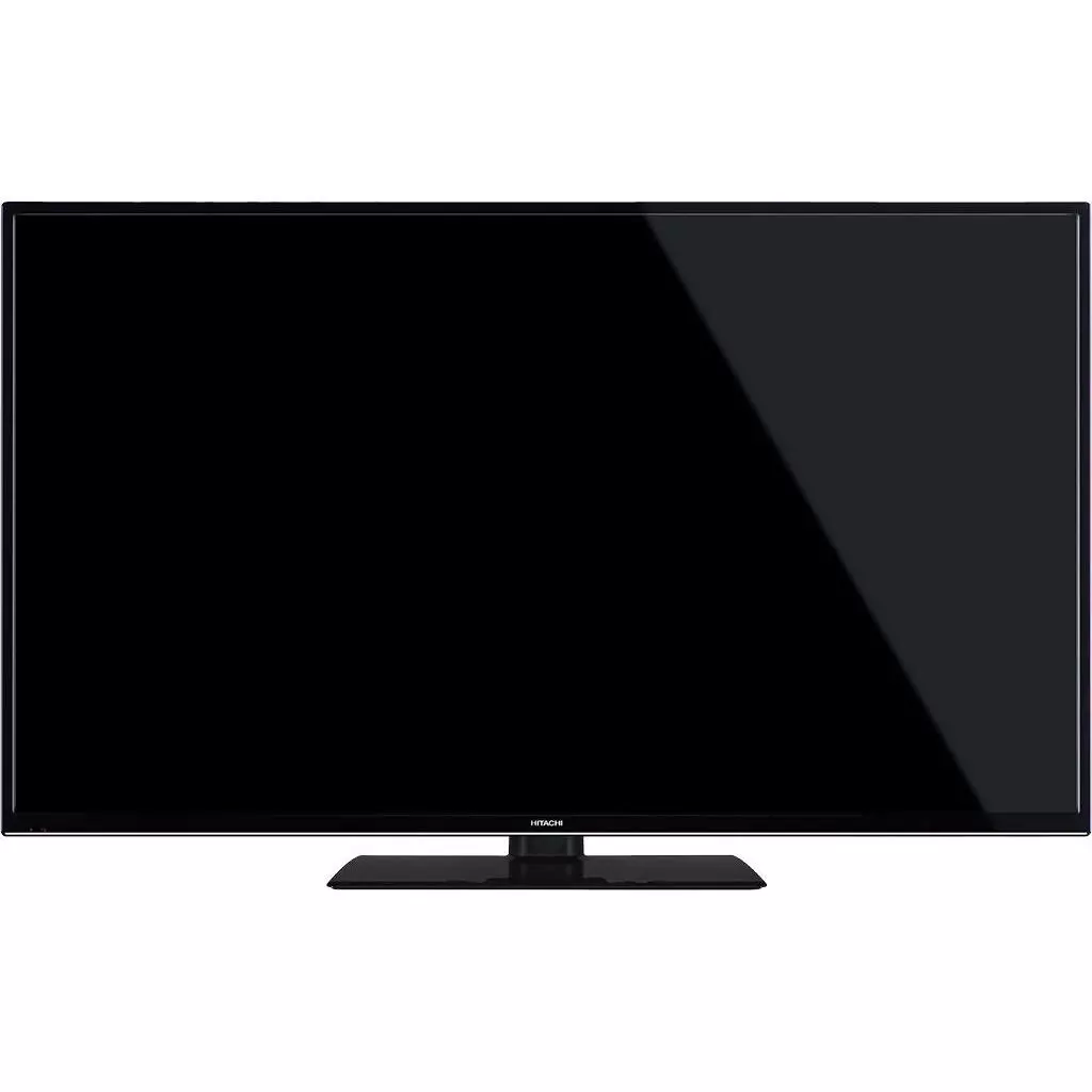 Телевизор Hitachi 49HK6000 - 7 Телевизор Hitachi 49HK6000 - 7