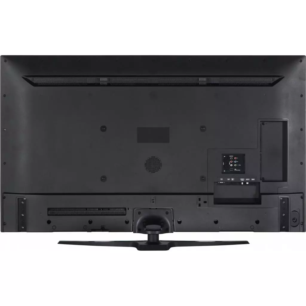 Телевизор Hitachi 49HL7000 - 1 Телевизор Hitachi 49HL7000 - 1