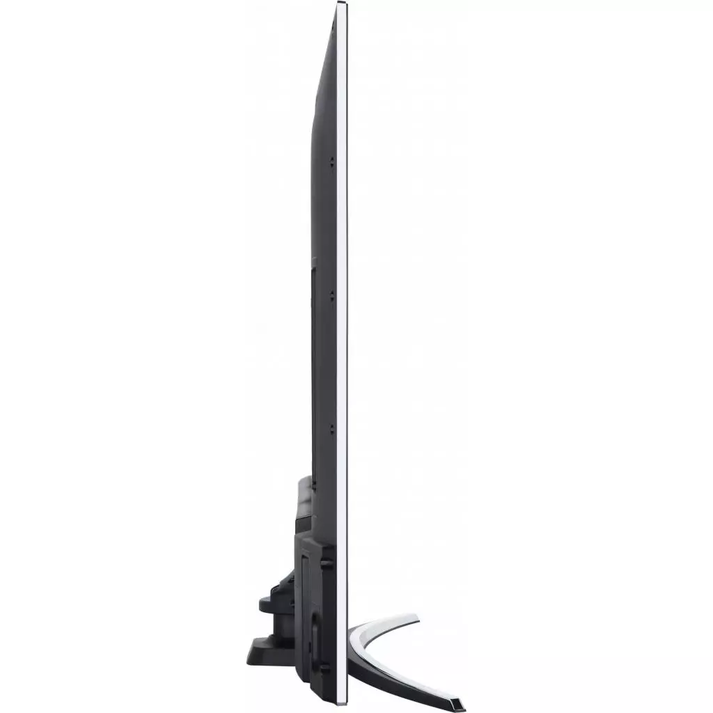 Телевизор Hitachi 49HL7000 - 2 Телевизор Hitachi 49HL7000 - 2